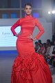20150320-04_pr-694