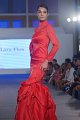 20150320-04_pr-695