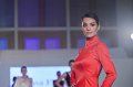 20150320-04_pr-697