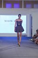20150320-04_pr-702