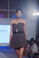 20150320-04_pr-703