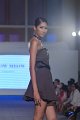 20150320-04_pr-704
