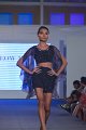 20150320-04_pr-706
