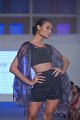 20150320-04_pr-708