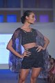 20150320-04_pr-709