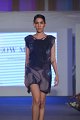 20150320-04_pr-711