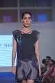 20150320-04_pr-712