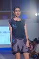 20150320-04_pr-713