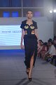 20150320-04_pr-715