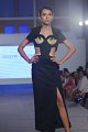 20150320-04_pr-716