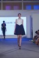 20150320-04_pr-717