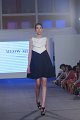 20150320-04_pr-719