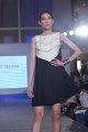 20150320-04_pr-720