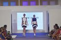 20150320-04_pr-721