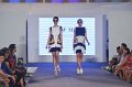 20150320-04_pr-722