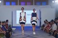20150320-04_pr-723