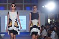 20150320-04_pr-725