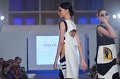 20150320-04_pr-726