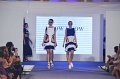 20150320-04_pr-727
