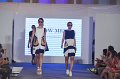 20150320-04_pr-728