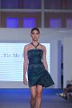 20150320-04_pr-732