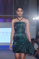20150320-04_pr-733