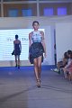 20150320-04_pr-734