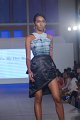 20150320-04_pr-736