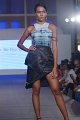 20150320-04_pr-737