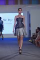 20150320-04_pr-738