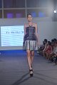 20150320-04_pr-739
