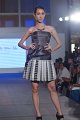 20150320-04_pr-740