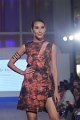 20150320-04_pr-743
