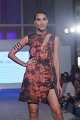 20150320-04_pr-744