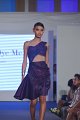 20150320-04_pr-745