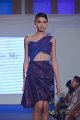 20150320-04_pr-746