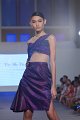 20150320-04_pr-747