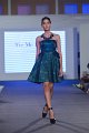 20150320-04_pr-749