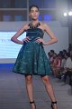 20150320-04_pr-750