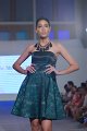 20150320-04_pr-751