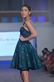 20150320-04_pr-752