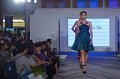 20150320-04_pr-753