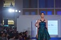 20150320-04_pr-754