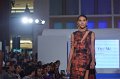 20150320-04_pr-756