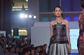 20150320-04_pr-757