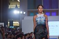 20150320-04_pr-758