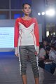 20150320-04_pr-761