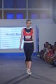 20150320-04_pr-762