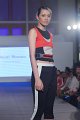 20150320-04_pr-763