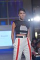 20150320-04_pr-766